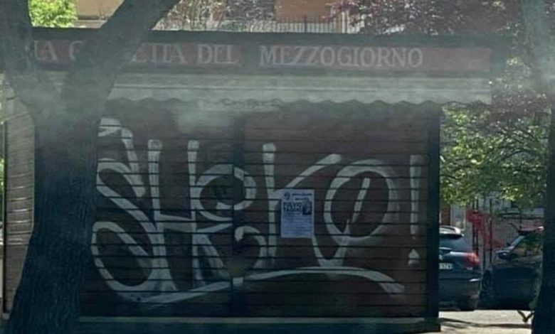 foggia-fulvio