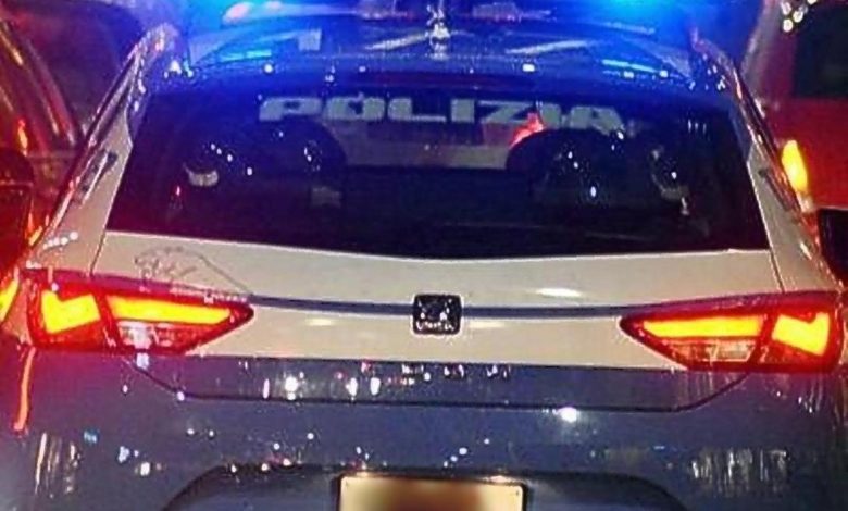 foggia-ladro-auto
