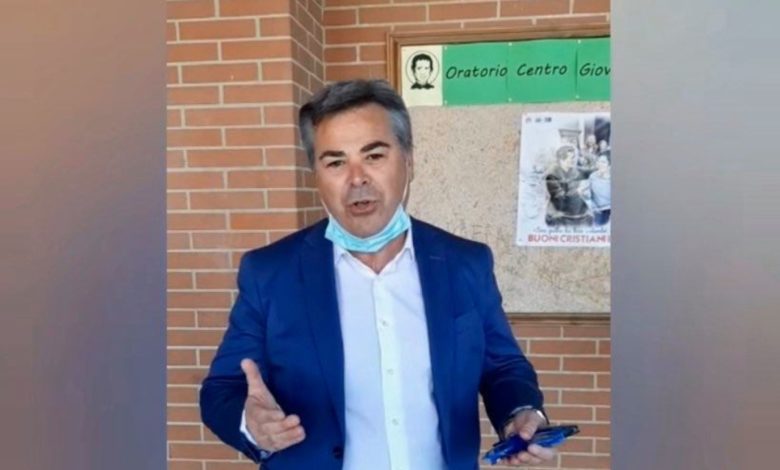 foggia-landella(5)