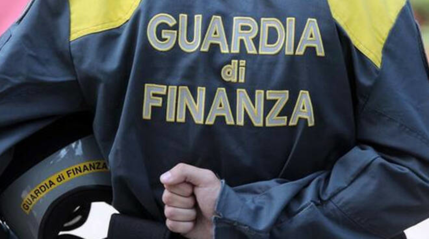 foggia-riuniti-donazione(1)