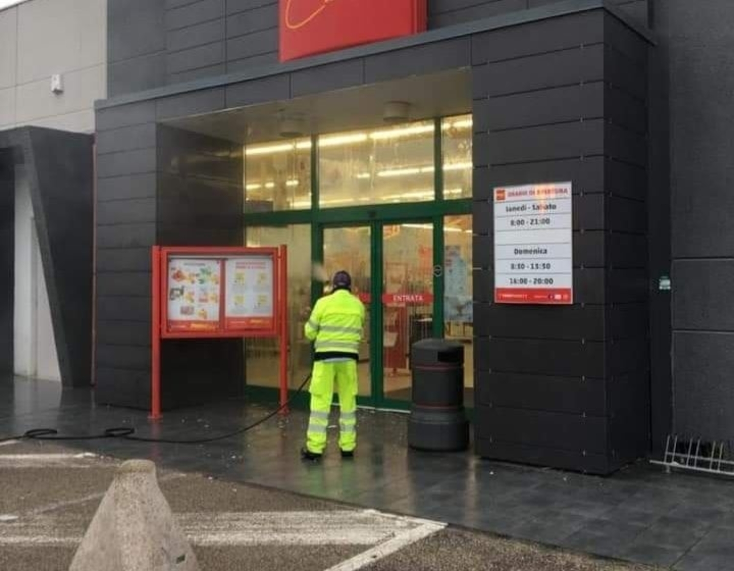 foggia-sanificazione(1)