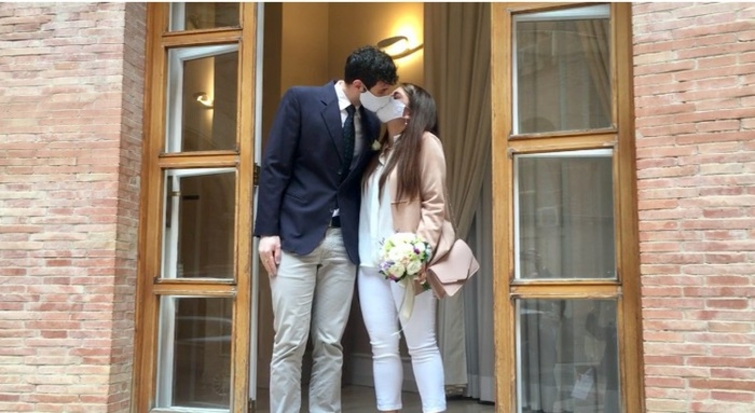 foggia-sposi-covid(1)