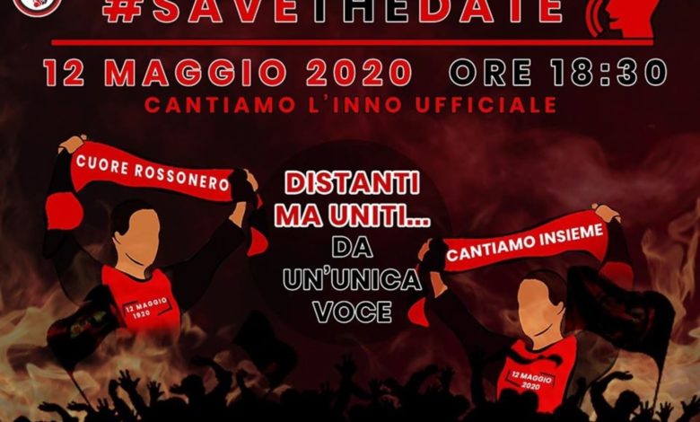 foggia-calcio-flash-mob