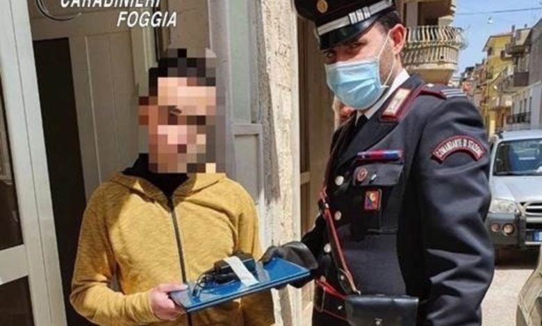 foto-tablet-cagnano-varano