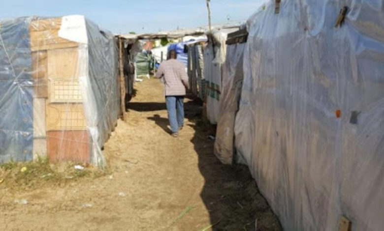 ghetto-rignano-omicidio