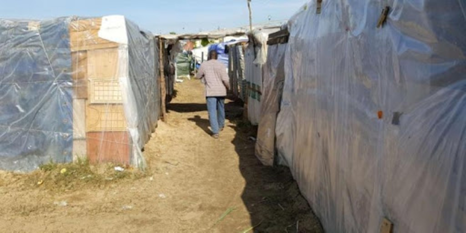 ghetto-rignano-omicidio