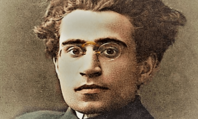 gramsci-foggia