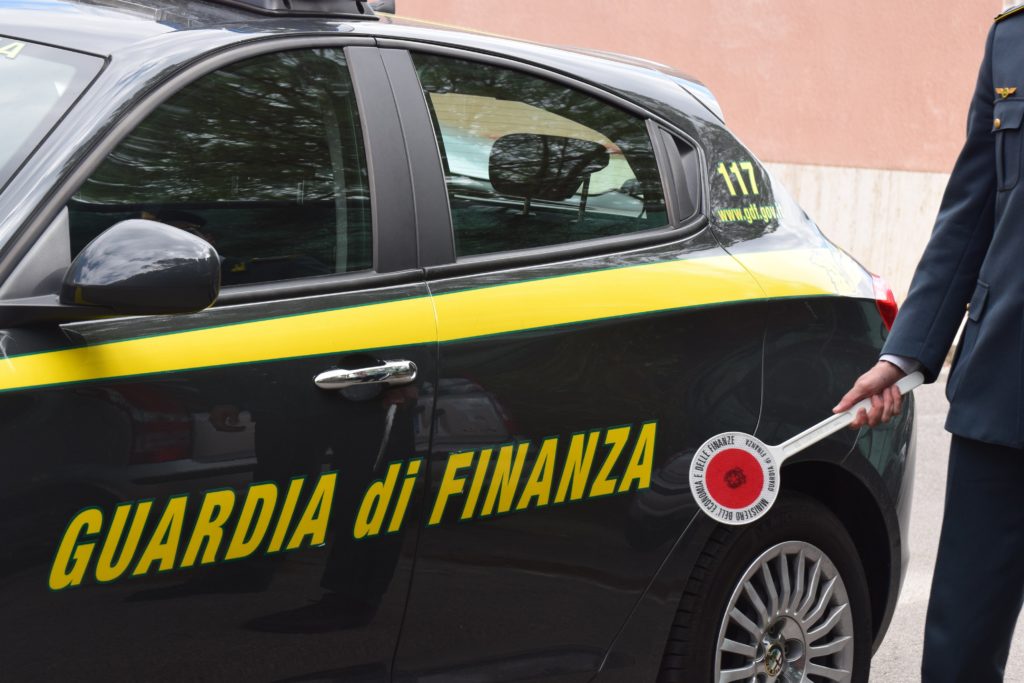 guardia-di-finanza-cerignola