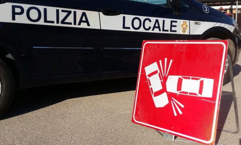 incidente-foggia