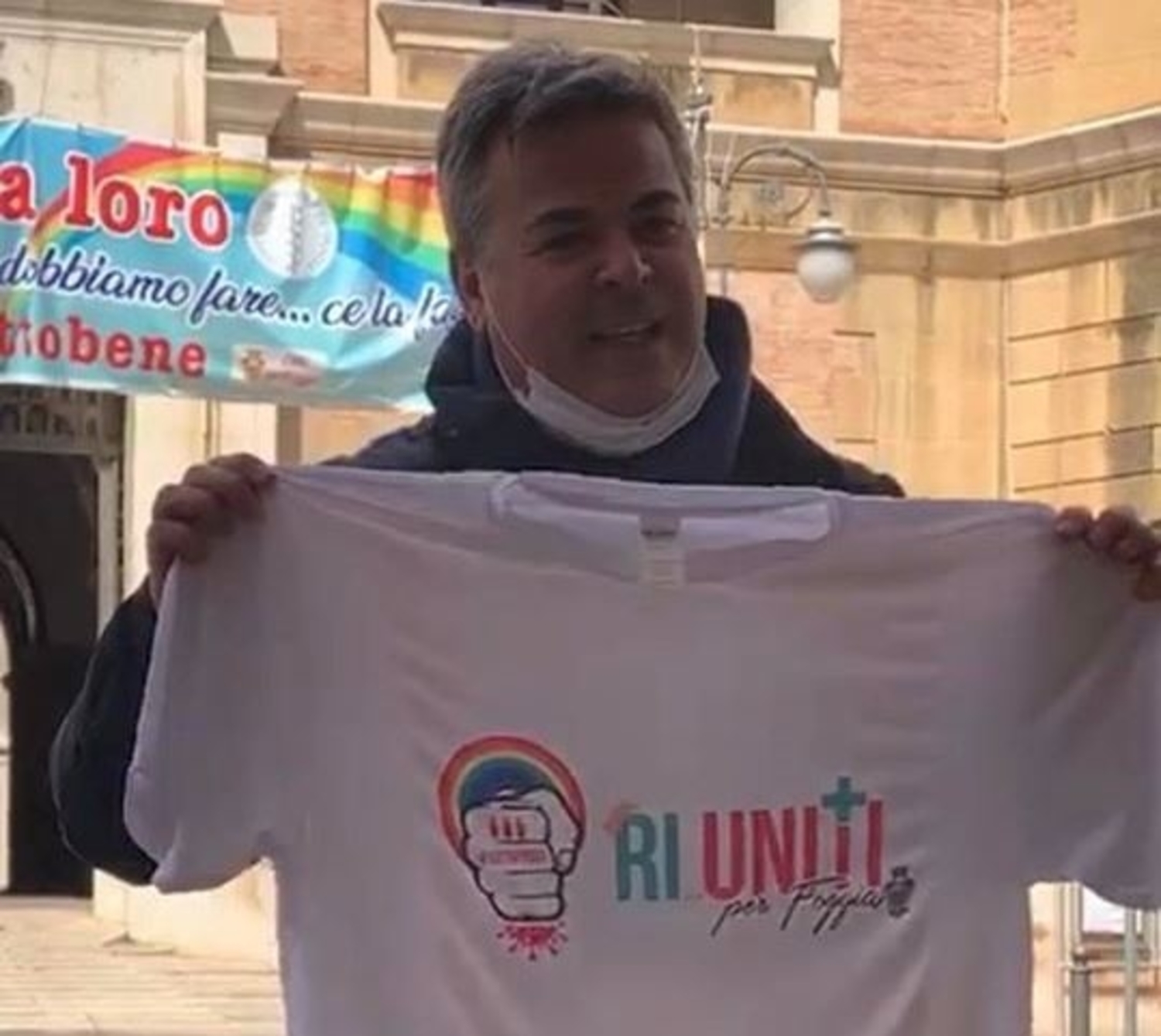 landella-ri-uniti-per-foggia