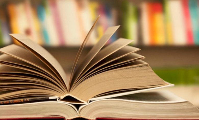 libri-foggia