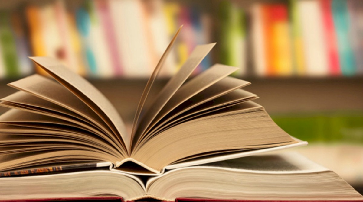 libri-foggia