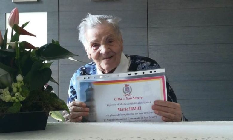 nonna-maria-san-severo