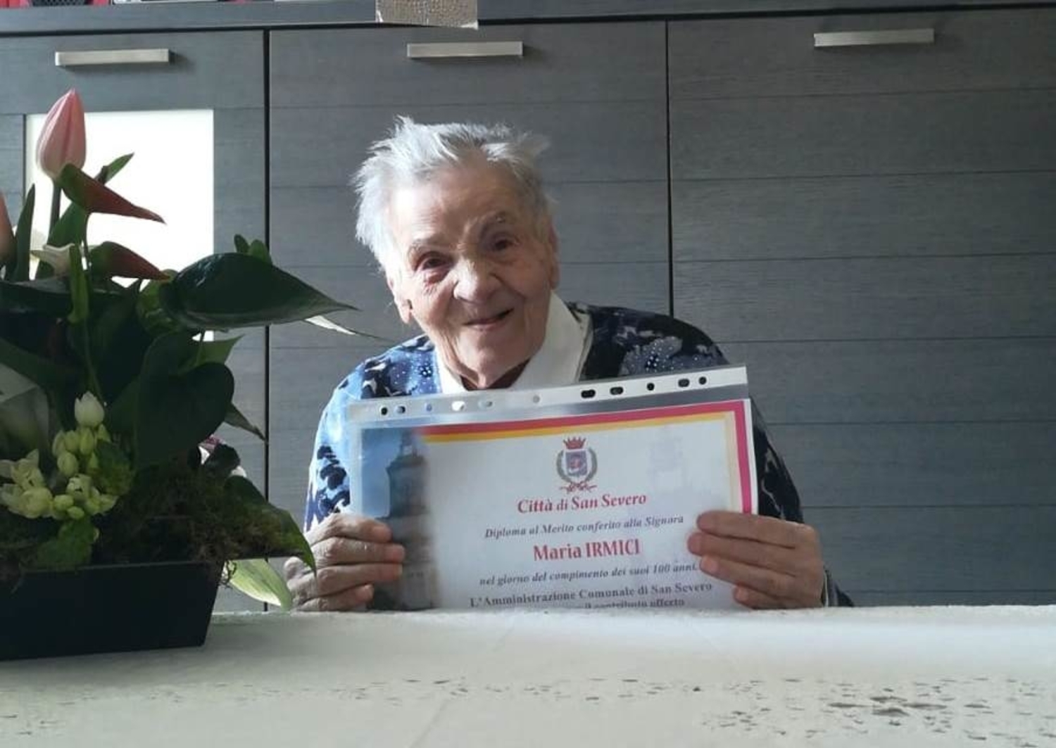 nonna-maria-san-severo