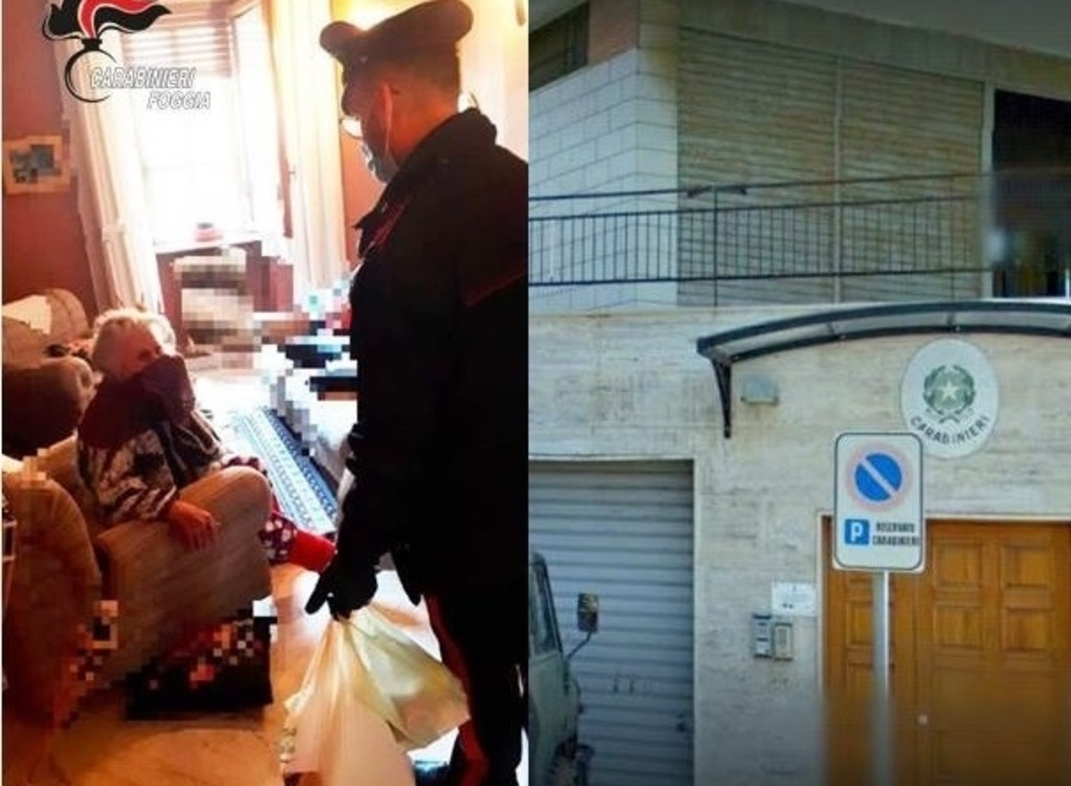 foggia-nonnina-spesa