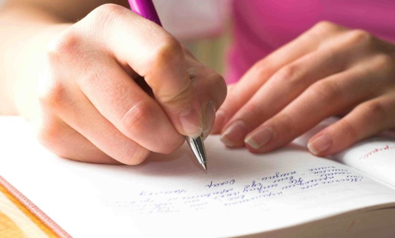 peschici-lettera-imprenditrice