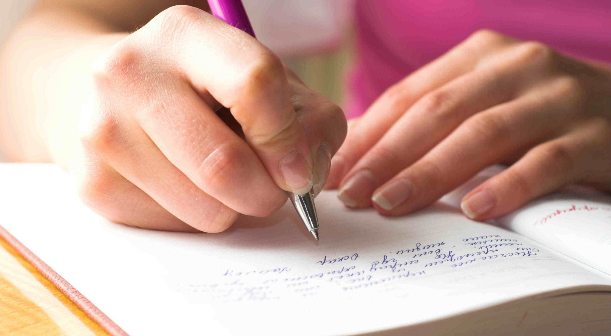 peschici-lettera-imprenditrice