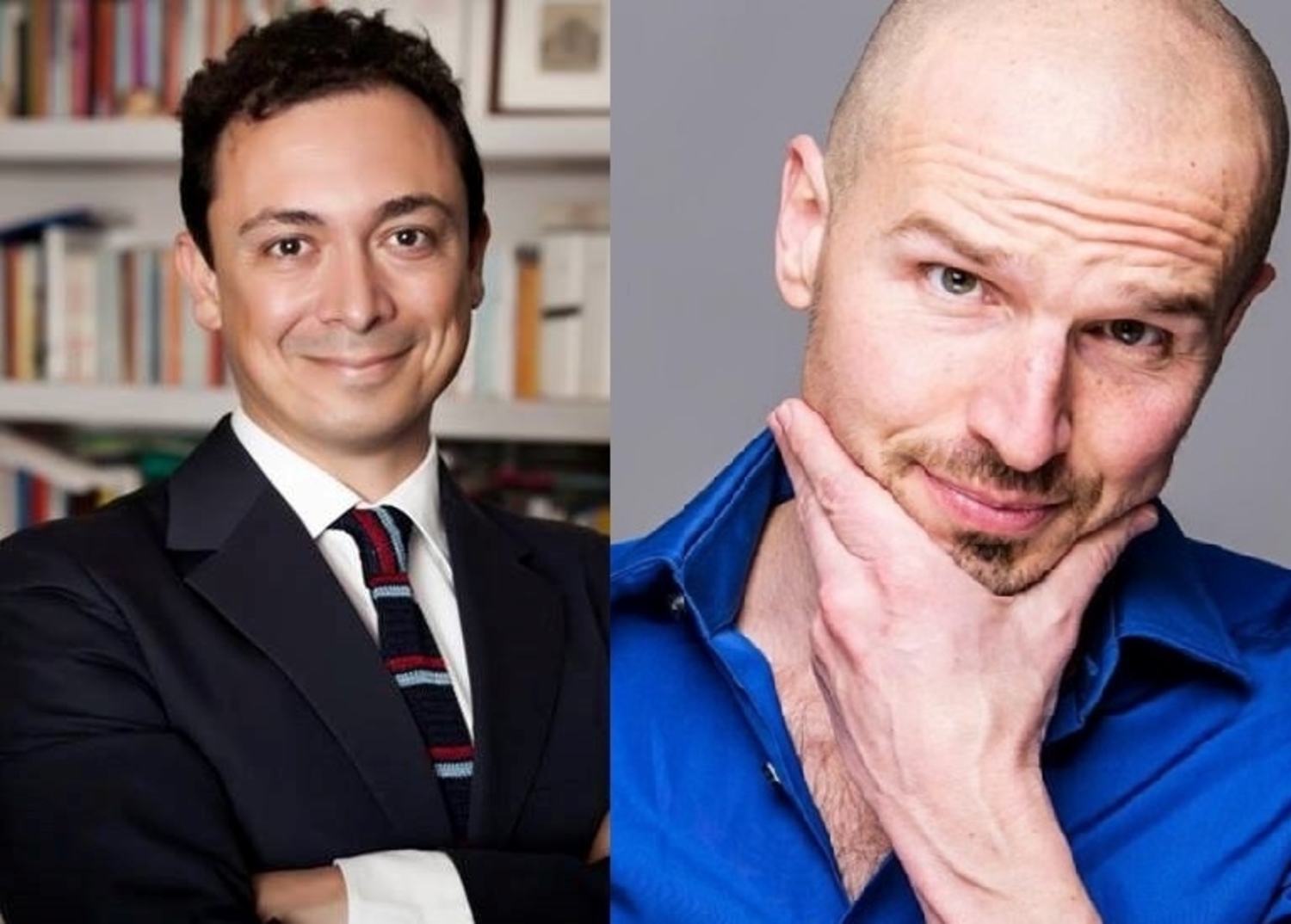 pierpaolo-limone-rettore-unifg