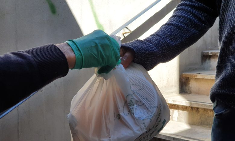 puglia-allenaza-povertà