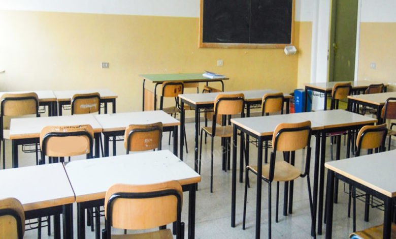 puglia-edilizia-scolastica