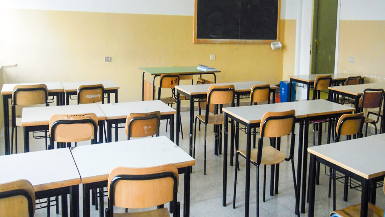 puglia-edilizia-scolastica