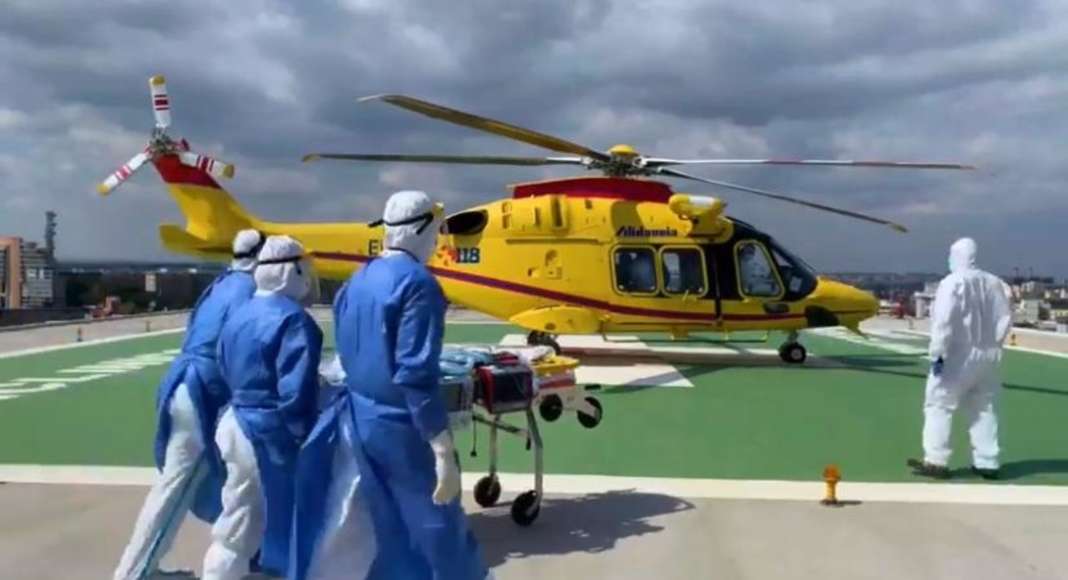 puglia-foggia-coronavirus