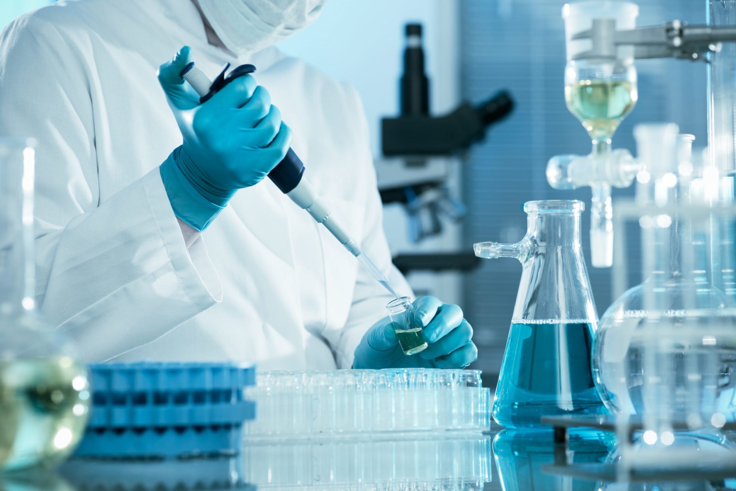 puglia-ricerca-nuove-tecnologie