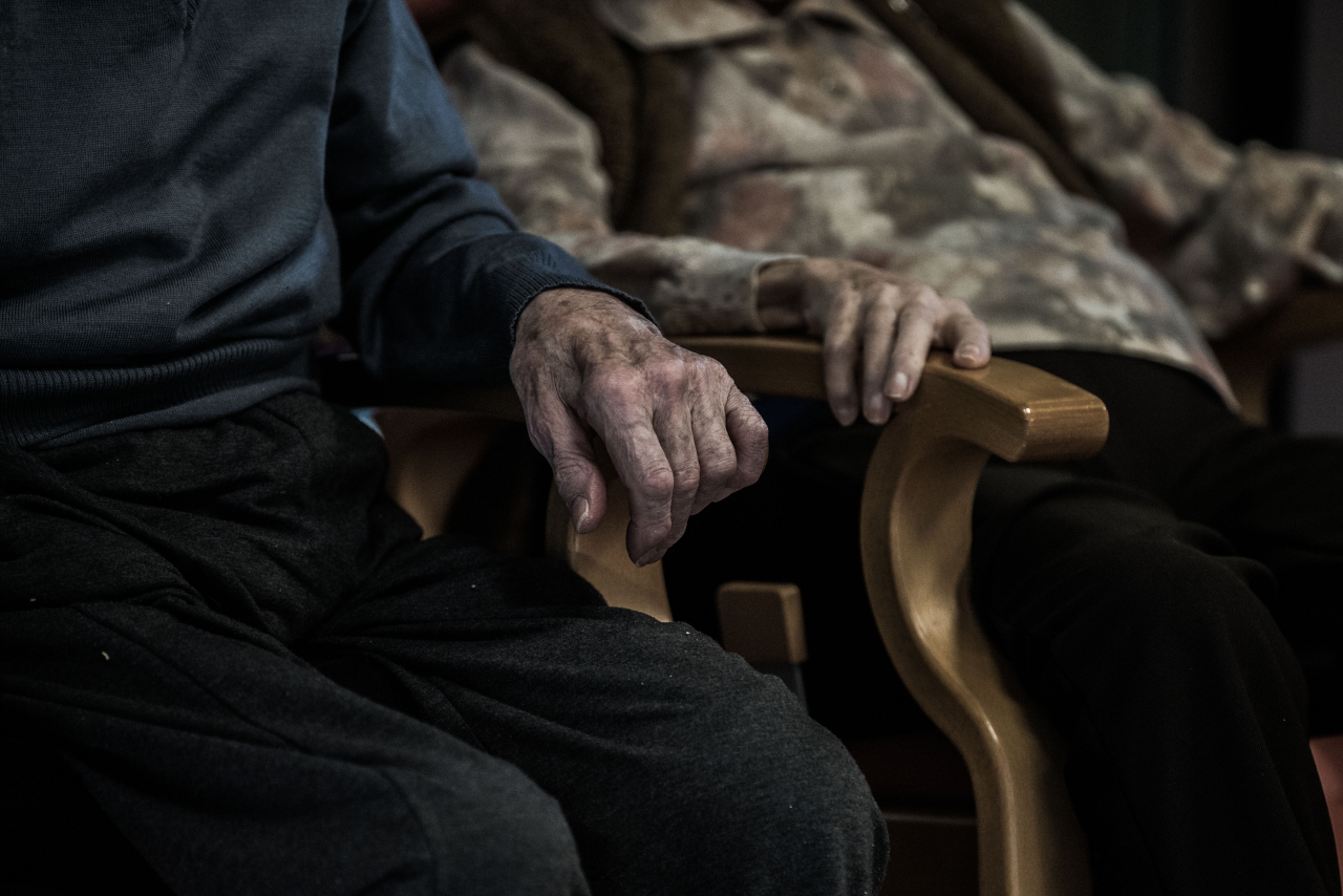 puglia-rsa-provincia-foggia