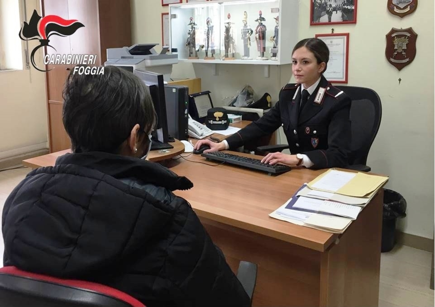 cerignola-violenza-domestica