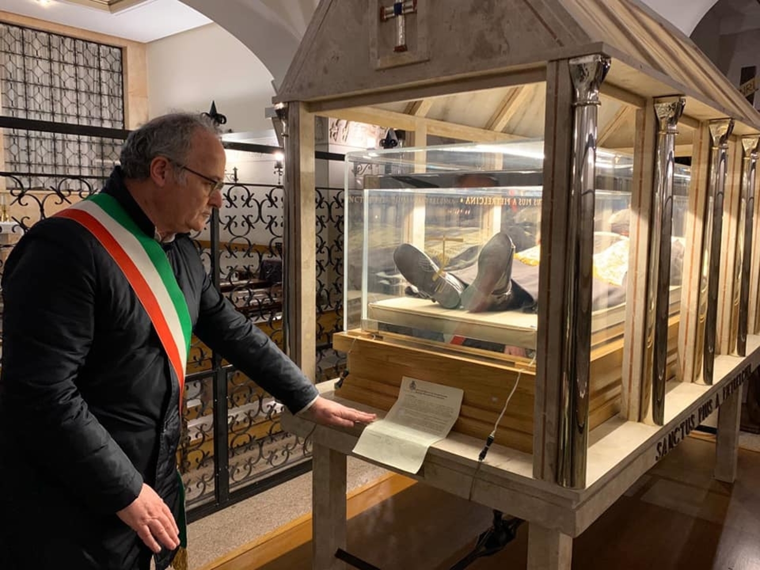 san-giovanni-rotondo(2)