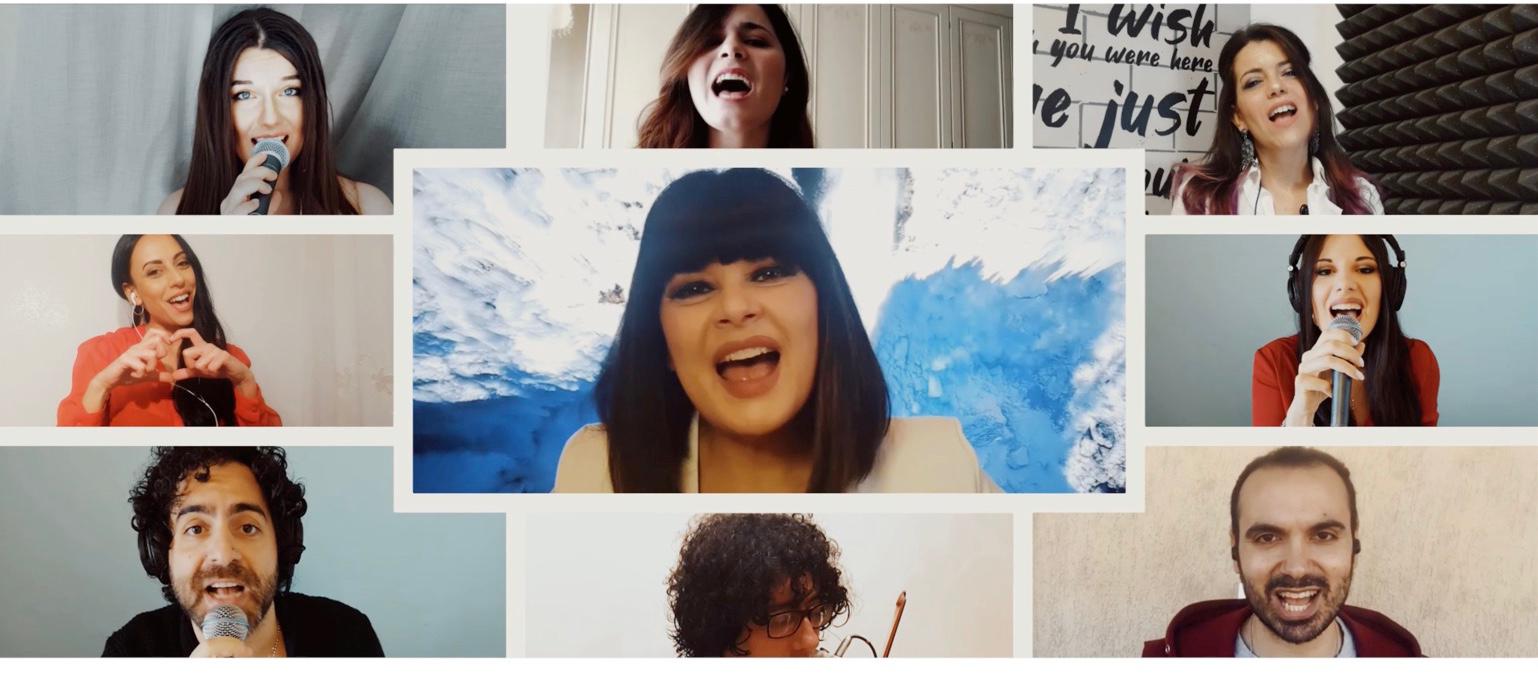 silvia mezzanotte manfredonia