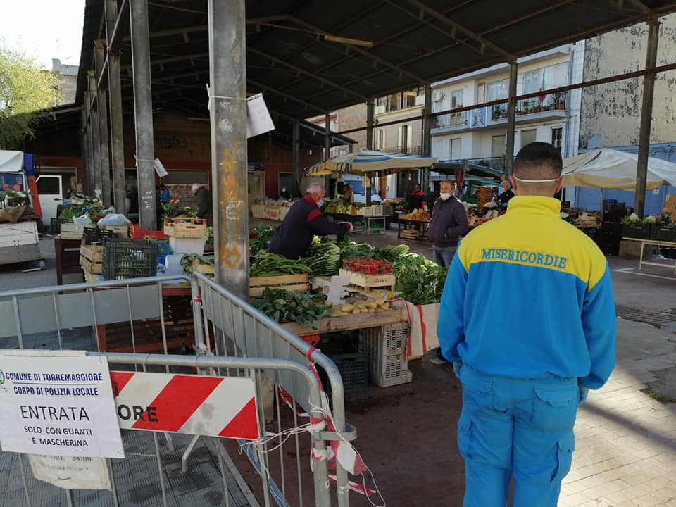 torremaggiore