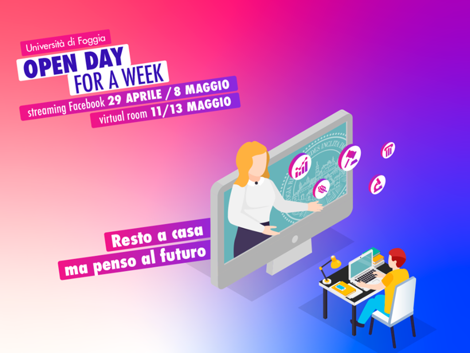 unifg-open-day