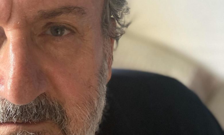 emiliano dedica ciccomascolo