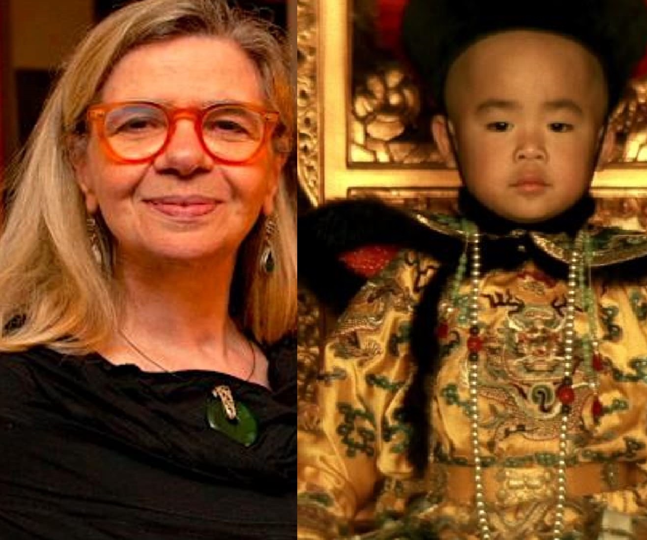 foggia gabriella cristiani