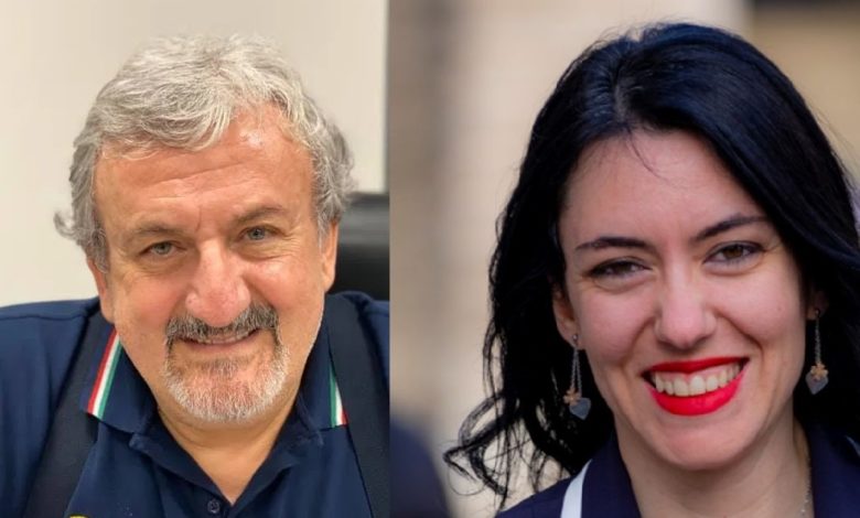 Michele-Emiliano-azzolina