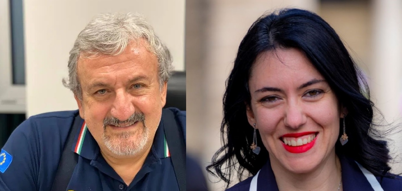 Michele-Emiliano-azzolina