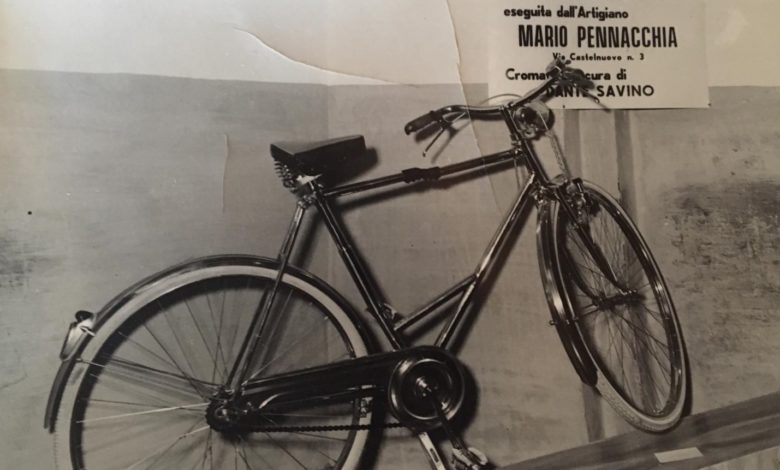 bicicletta-elastica-pennacchia