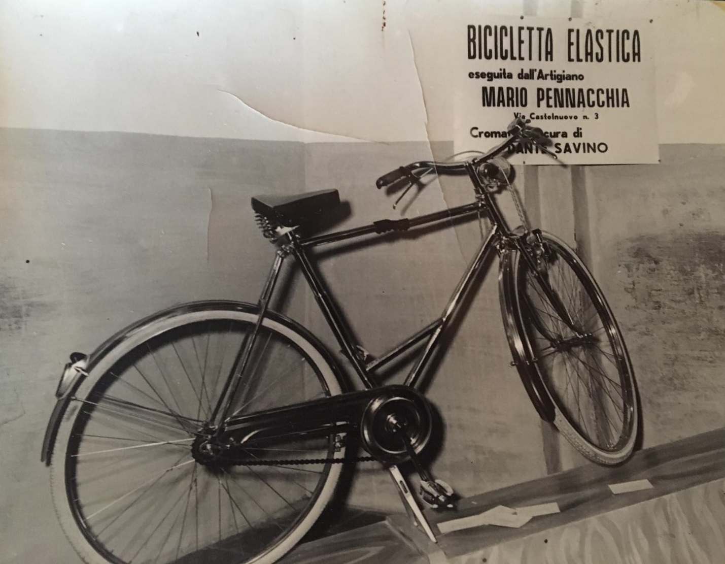 bicicletta-elastica-pennacchia