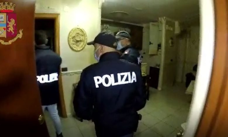 cerignola-polizia(1)