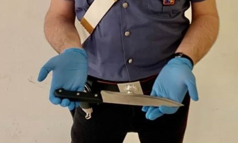coltello-cerignola