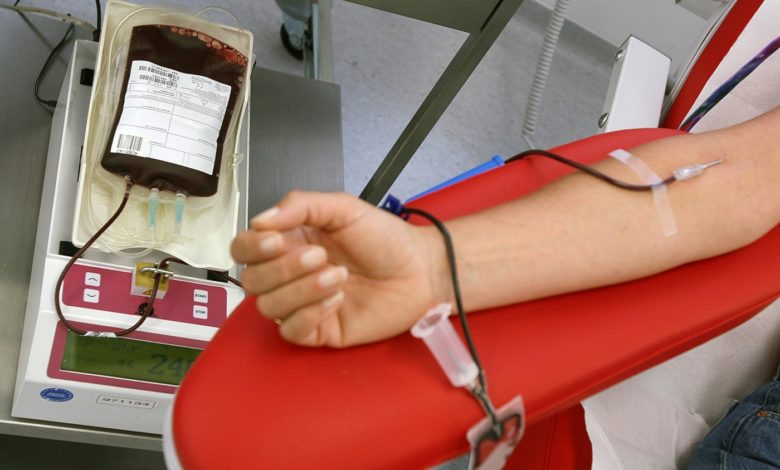 donazione-sangue-foggia