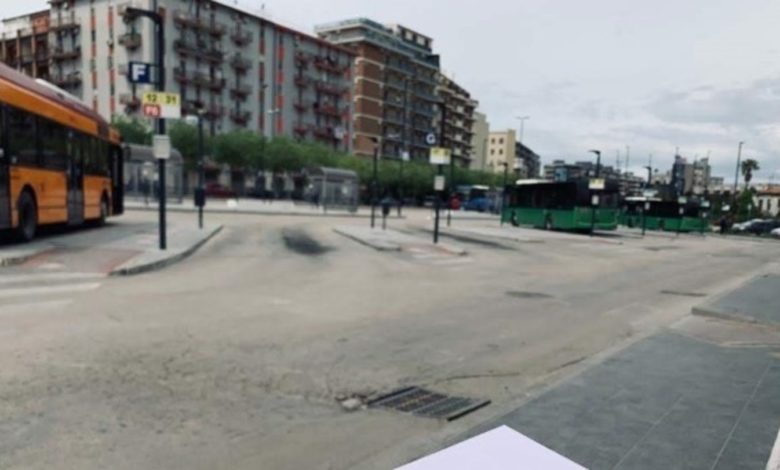 foggia-ataf