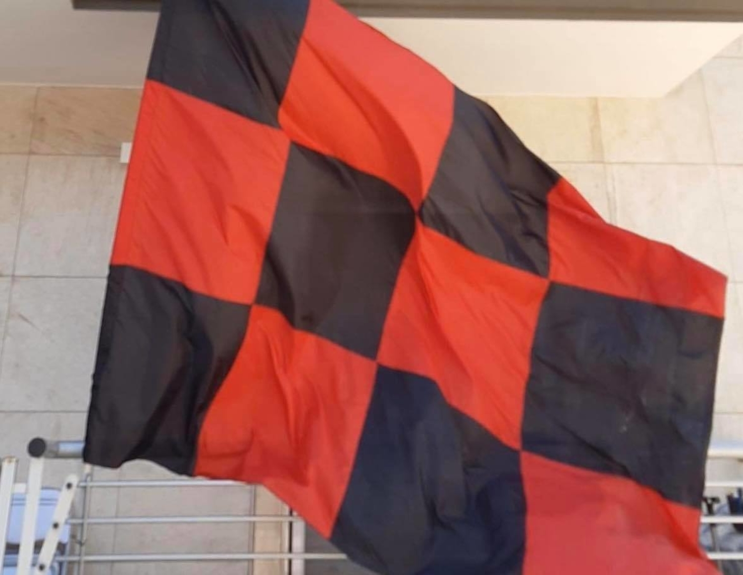 foggia-centenario