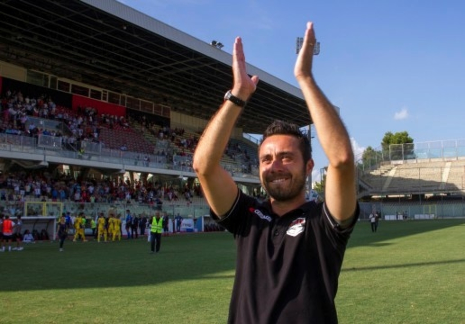 foggia-de-zerbi