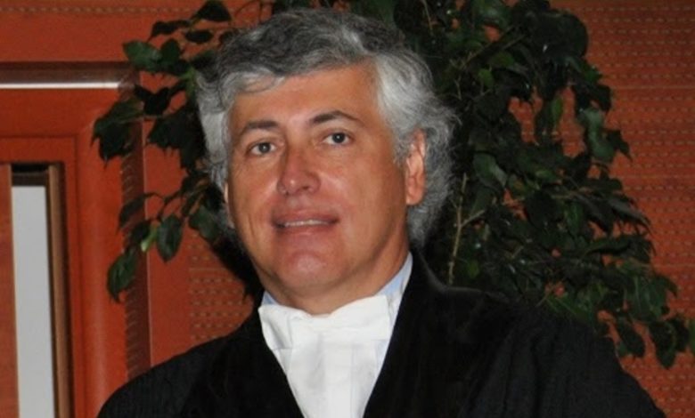 foggia-lo-muzio