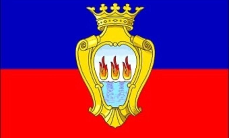 foggia(21)