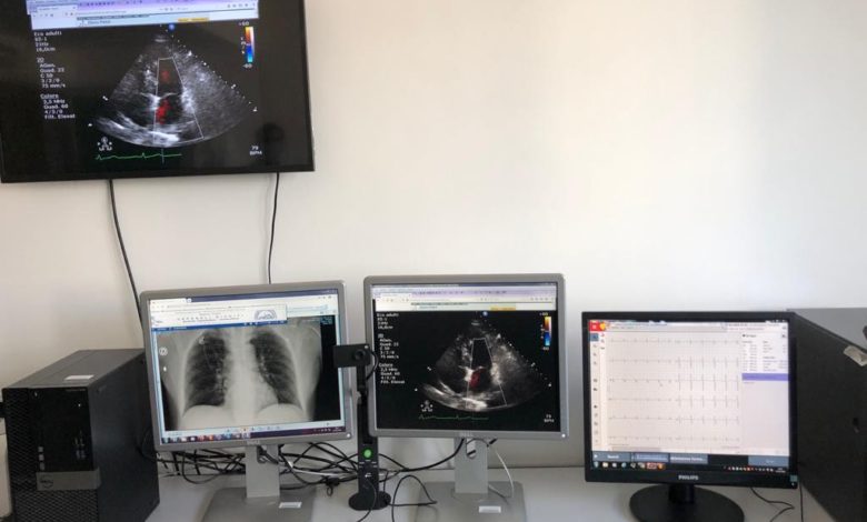 riuniti-foggia-Tele-Ecocardiografia