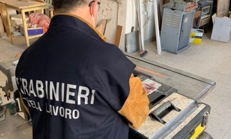 foggia-covid-aziende