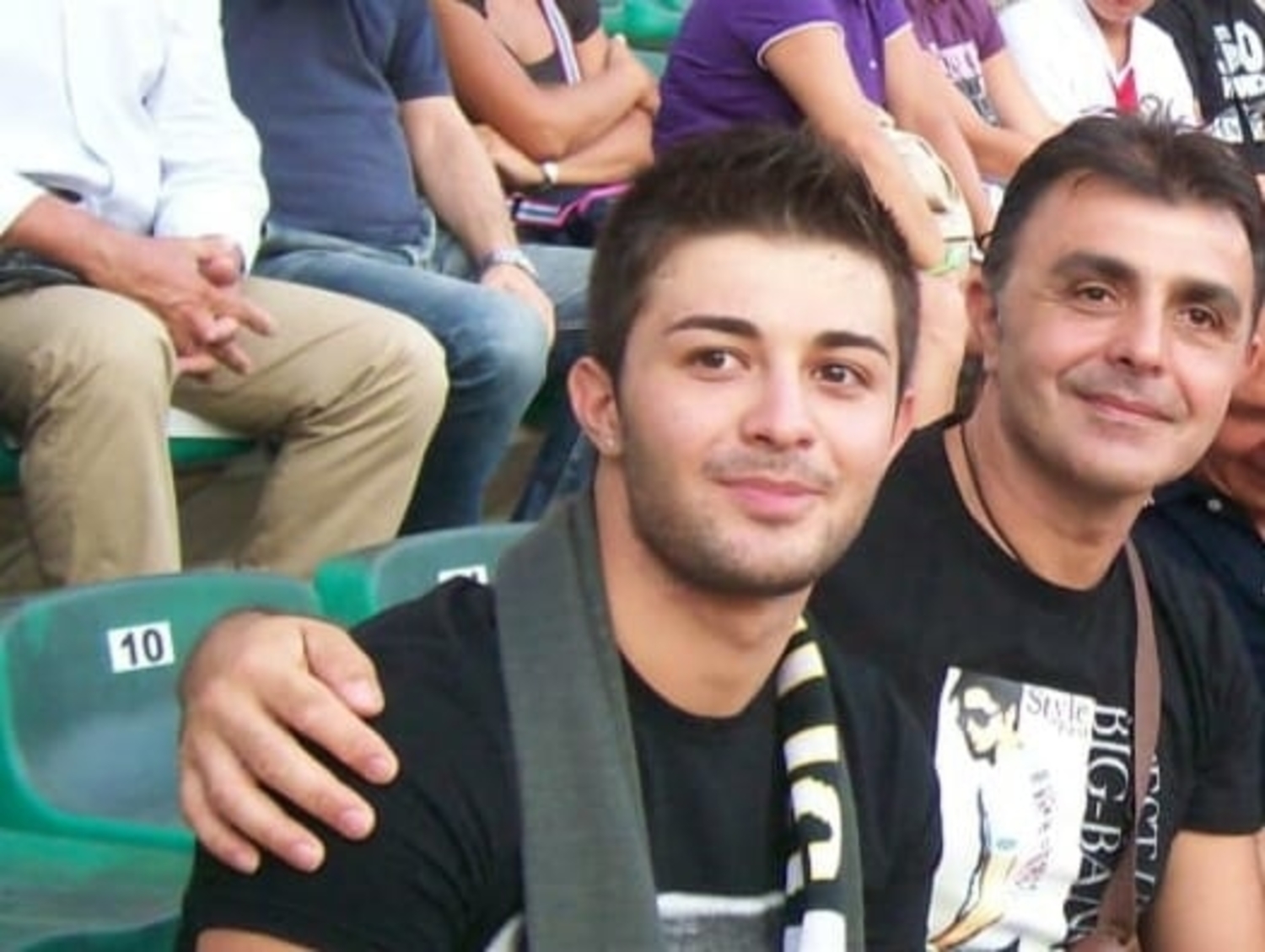 giuseppe-donato-monopoli(1)